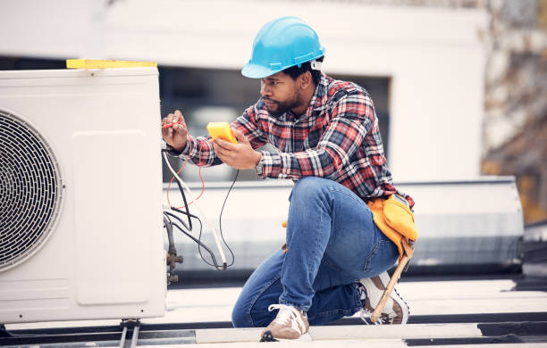 Reliable Rosemount, MN Electrician Solutions